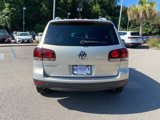 Used 2008 Volkswagen Touareg V6 image 5