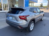 New 2025 Chevrolet Trax LS w/ LS Convenience Package image 6