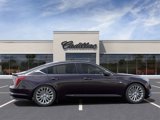 New 2025 Cadillac CT5 Premium Luxury image 5