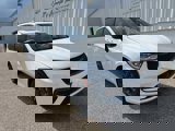 New 2025 Chrysler Pacifica Limited image 2