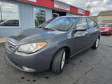 Used 2009 Hyundai Elantra GLS w/ Popular Equipment Pkg 2 image 3