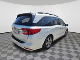Used 2019 Honda Odyssey EX-L image 4