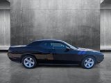 Used 2014 Dodge Challenger R/T image 4