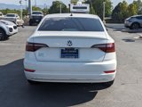 Used 2019 Volkswagen Jetta S image 4