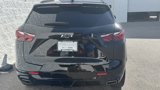 Used 2019 Chevrolet Blazer RS image 4