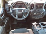 Used 2019 GMC Sierra 1500 2WD Crew Cab w/ Convenience Package image 4