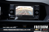 Used 2024 Volkswagen Jetta Sport image 5