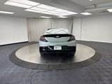 Used 2018 Chevrolet Volt LT w/ LT Driver Confidence Package image 3