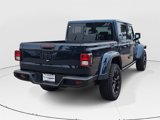 New 2025 Jeep Gladiator Sport image 3
