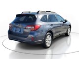Used 2017 Subaru Outback 2.5i Premium image 4