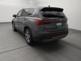 Used 2023 Hyundai Santa Fe SE image 5