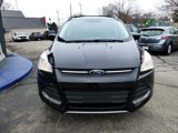 Used 2015 Ford Escape SE image 2