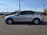 Used 2013 MAZDA MAZDA3 i Sport image 3