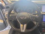 Used 2019 INFINITI QX50 Pure image 4