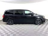 Used 2018 Dodge Grand Caravan SE image 4