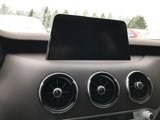 Used 2020 Kia Stinger GT image 5