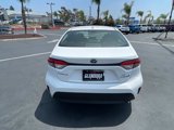 Used 2024 Toyota Corolla LE image 5