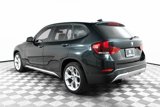 Used 2014 BMW X1 xDrive35i w/ Premium Package image 5