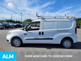 Used 2022 RAM ProMaster City Wagon image 3