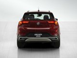 Used 2023 Buick Encore GX Select image 4