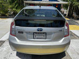 Used 2012 Toyota Prius Two image 6