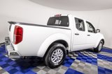 Used 2019 Nissan Frontier SV image 5