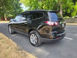 Used 2016 Chevrolet Traverse LT image 4
