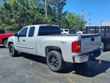 Used 2011 Chevrolet Silverado 1500 LT w/ Regional Value Package image 4
