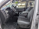 Used 2019 RAM 1500 Classic SLT w/ Luxury Group image 2