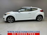 Used 2016 Hyundai Veloster image 2