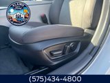 Used 2023 Toyota Camry LE image 4