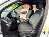 Used 2016 Ford Explorer XLT w/ Equipment Group 201A image 6