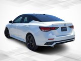 Used 2024 Nissan Sentra SR image 5
