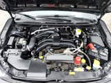 Used 2020 Subaru Impreza 2.0i image 2