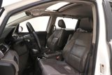 Used 2016 Honda Odyssey EX-L image 5