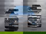 Used 2022 Hyundai Santa Fe SEL image 3