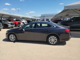 Used 2023 Chevrolet Malibu LT image 3