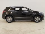 Used 2021 Cadillac XT5 Premium Luxury image 2