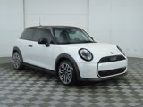 New 2025 MINI Cooper 2-Door Hardtop image 3