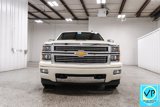 Used 2014 Chevrolet Silverado 1500 High Country w/ High Country Premium Package image 2