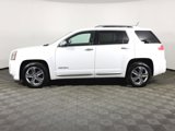 Used 2015 GMC Terrain Denali image 2