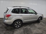 Used 2018 Subaru Forester 2.5i Premium w/ All-Weather Package image 3