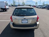 Used 2009 Subaru Outback 2.5i Special Edition image 5