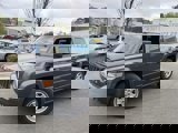 Used 2015 Jeep Patriot Sport w/ Power Value Group image 5