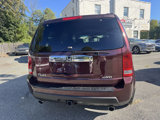 Used 2009 Honda Pilot EX-L image 6