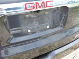 Used 2017 GMC Acadia Denali w/ Technology Package image 6