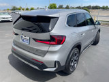 New 2025 BMW X1 xDrive28i w/ Technology Package image 5