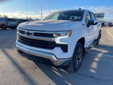 New 2025 Chevrolet Silverado 1500 LT image 6