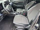 Used 2021 Kia Seltos S image 5
