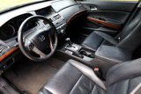 Used 2012 Honda Accord EX-L image 2